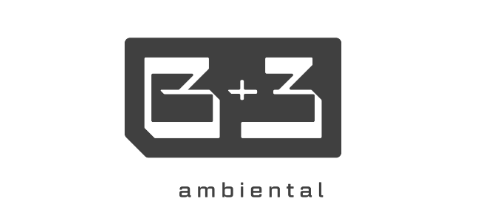 B+3 Ambiental