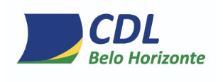 CDL-BH