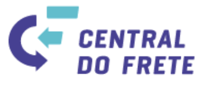 Central do Frete