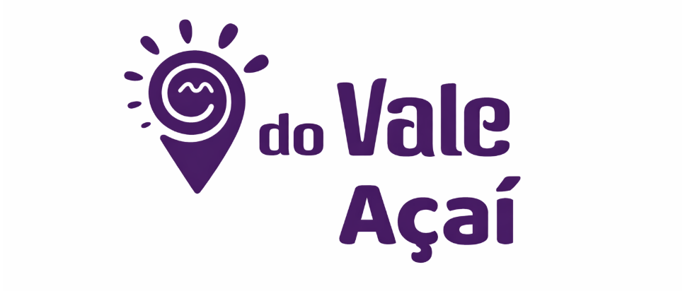 Do Vale Açaí