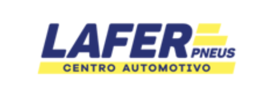 Lafer Pneus