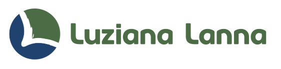Luziana Lanna