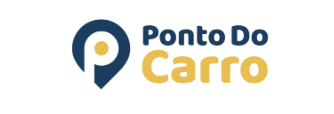 Ponto do Carro