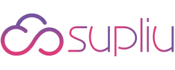 Supliu Tecnologia